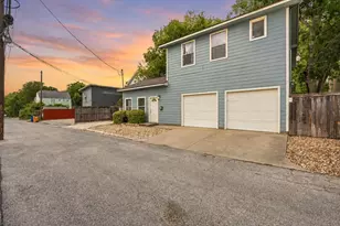 4519 Depew Ave, Austin, TX 78751 - Photo 21