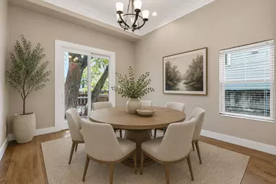 4519 Depew Avenue, Austin, TX 78751 - Photo 5