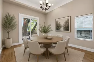 4519 Depew Ave, Austin, TX 78751 - Photo 5