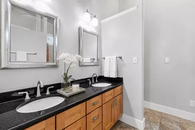 4519 Depew Avenue, Austin, TX 78751 - Photo 11