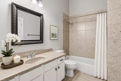 4519 Depew Avenue, Austin, TX 78751 - Photo 13