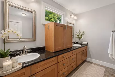 4519 Depew Avenue, Austin, TX 78751 - Photo 17