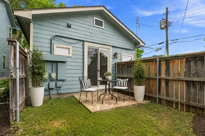 4519 Depew Avenue, Austin, TX 78751 - Photo 27