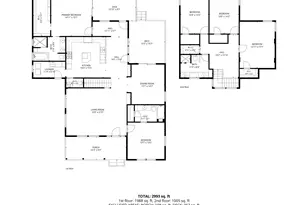 4519 Depew Ave, Austin, TX 78751 - Photo 19