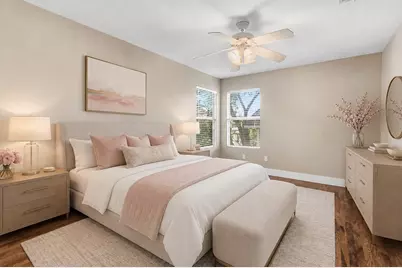 4519 Depew Avenue, Austin, TX 78751 - Photo 15