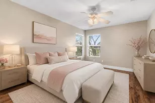 4519 Depew Ave, Austin, TX 78751 - Photo 15