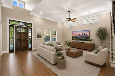 4519 Depew Avenue, Austin, TX 78751 - Photo 3
