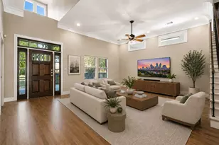 4519 Depew Ave, Austin, TX 78751 - Photo 3