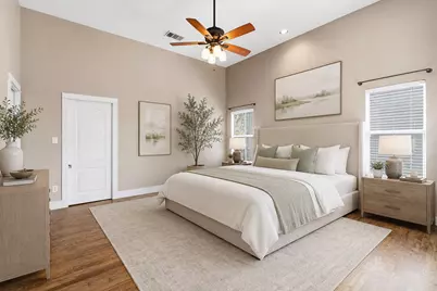 4519 Depew Avenue, Austin, TX 78751 - Photo 7