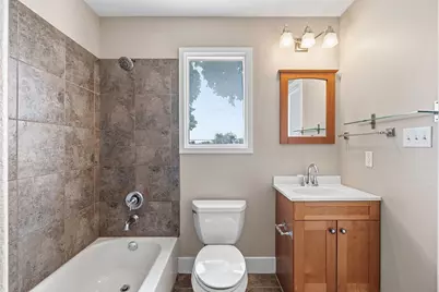4519 Depew Avenue, Austin, TX 78751 - Photo 25