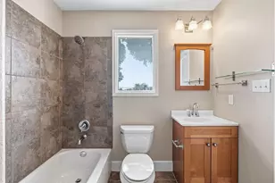 4519 Depew Ave, Austin, TX 78751 - Photo 25