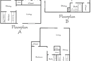 4553 Guadalupe St, Austin, TX 78751 - Photo 31