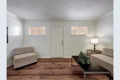 4553 Guadalupe Street #1BR, Austin, TX 78751 - Photo 3