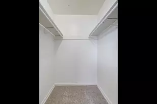 4553 Guadalupe St, Austin, TX 78751 - Photo 25