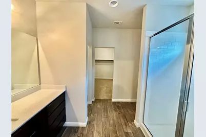 1905 Alamo Heights Avenue, Austin, TX 78754 - Photo 13