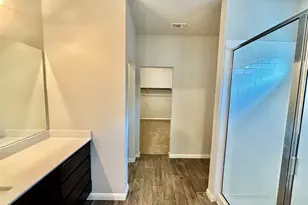 1905 Alamo Heights Ave, Austin, TX 78754 - Photo 13