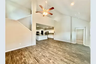 1905 Alamo Heights Avenue, Austin, TX 78754 - Photo 9