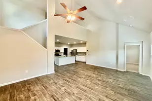 1905 Alamo Heights Ave, Austin, TX 78754 - Photo 9