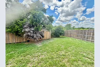1905 Alamo Heights Avenue, Austin, TX 78754 - Photo 21