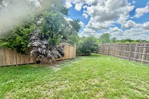 1905 Alamo Heights Ave, Austin, TX 78754 - Photo 21
