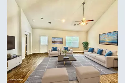 1905 Alamo Heights Avenue, Austin, TX 78754 - Photo 7