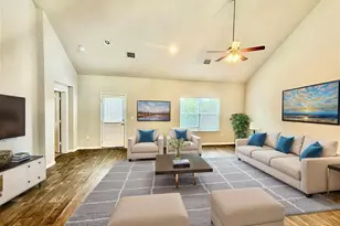 1905 Alamo Heights Ave, Austin, TX 78754 - Photo 7