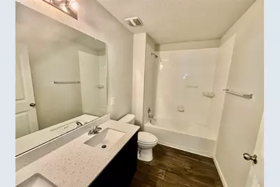 1905 Alamo Heights Avenue, Austin, TX 78754 - Photo 19