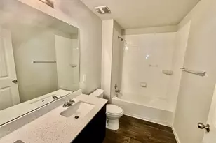 1905 Alamo Heights Ave, Austin, TX 78754 - Photo 19