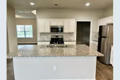 1905 Alamo Heights Avenue, Austin, TX 78754 - Photo 5