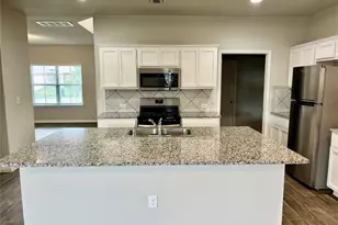 1905 Alamo Heights Ave, Austin, TX 78754 - Photo 5