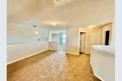 1905 Alamo Heights Avenue, Austin, TX 78754 - Photo 15