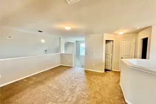 1905 Alamo Heights Ave, Austin, TX 78754 - Photo 15