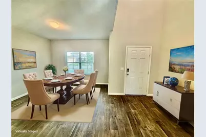 1905 Alamo Heights Avenue, Austin, TX 78754 - Photo 3
