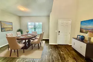 1905 Alamo Heights Ave, Austin, TX 78754 - Photo 3