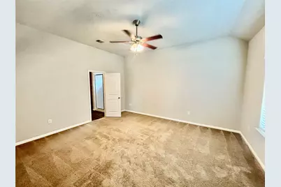 1905 Alamo Heights Avenue, Austin, TX 78754 - Photo 11