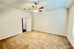 1905 Alamo Heights Ave, Austin, TX 78754 - Photo 11