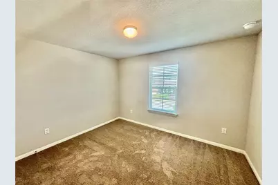 1905 Alamo Heights Avenue, Austin, TX 78754 - Photo 17