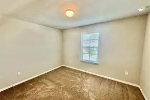 1905 Alamo Heights Ave, Austin, TX 78754 - Photo 17