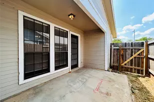 9221 Kempler Dr, Austin, TX 78748 - Photo 5