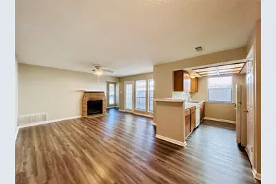 9221 Kempler Drive #A, Austin, TX 78748 - Photo 13