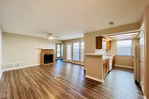 9221 Kempler Dr, Austin, TX 78748 - Photo 13