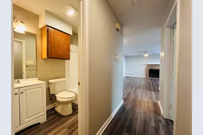 9221 Kempler Drive #A, Austin, TX 78748 - Photo 9