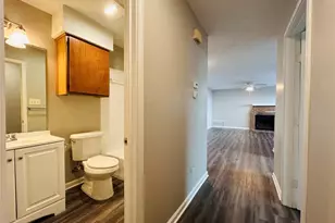 9221 Kempler Dr, Austin, TX 78748 - Photo 9