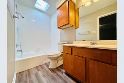 9221 Kempler Drive #A, Austin, TX 78748 - Photo 7