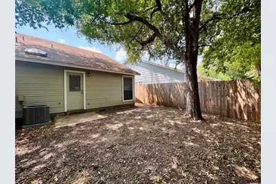 9221 Kempler Drive #A, Austin, TX 78748 - Photo 3