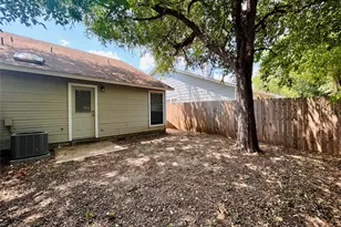 9221 Kempler Dr, Austin, TX 78748 - Photo 3