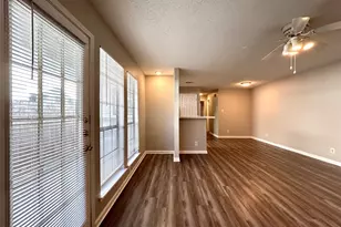 9221 Kempler Dr, Austin, TX 78748 - Photo 17