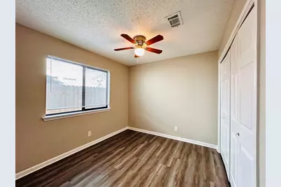 9221 Kempler Drive #A, Austin, TX 78748 - Photo 11