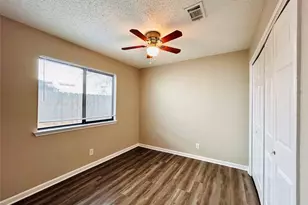 9221 Kempler Dr, Austin, TX 78748 - Photo 11