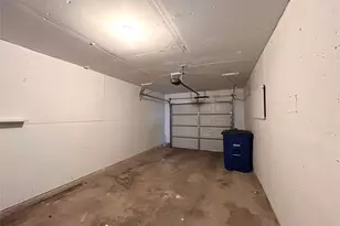 9221 Kempler Dr, Austin, TX 78748 - Photo 19